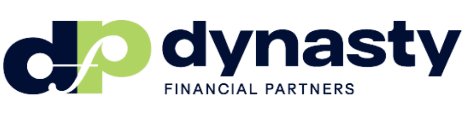 Dynasty Financial Partners logo