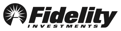 Fidelity logo