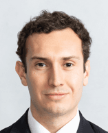 Cullen Martin, Financial Planner at Presilium Private Wealth